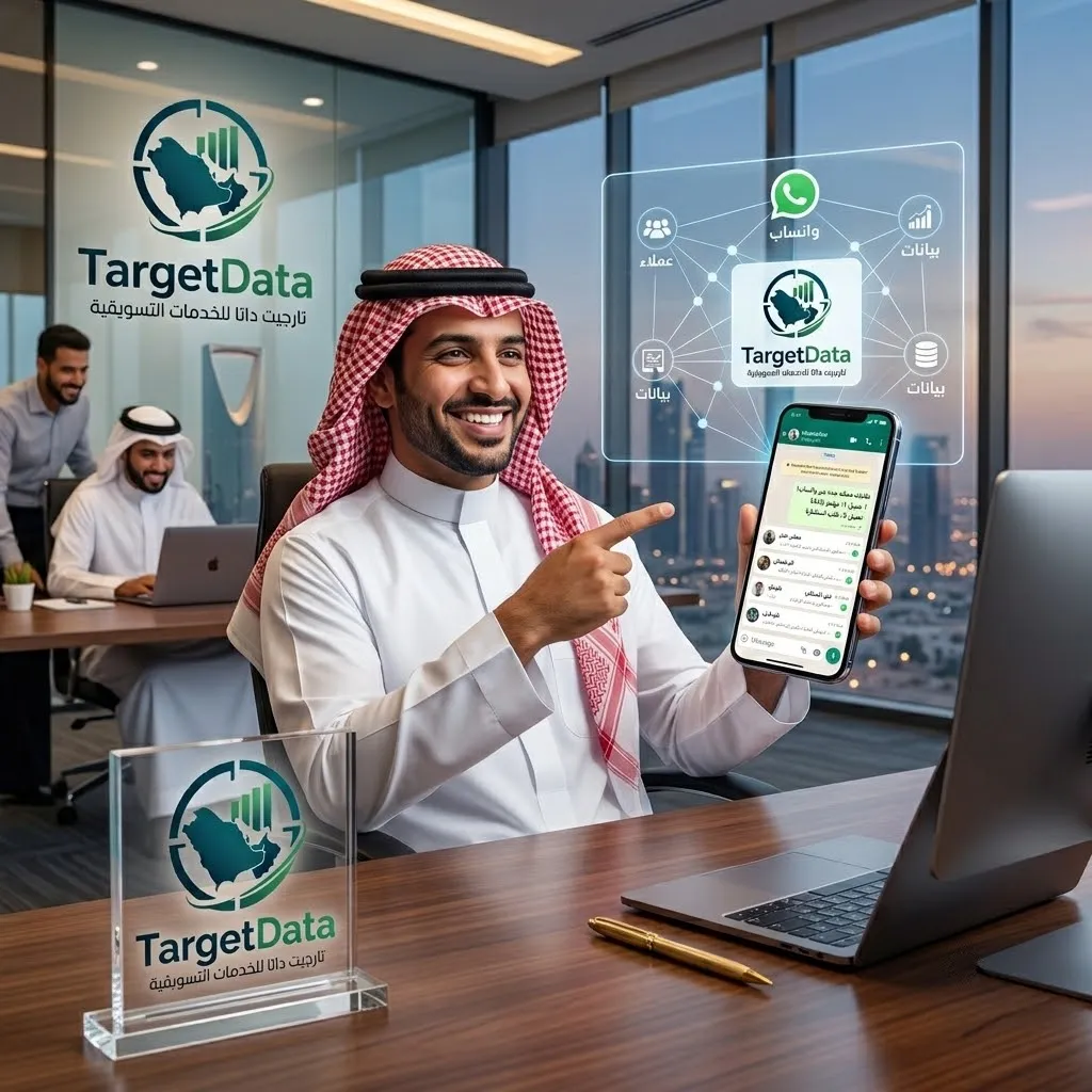 كيف تحصل على عملاء جدد بدون إعلانات مدفوعة — 7 استراتيجيات مجانية مجربة 2026