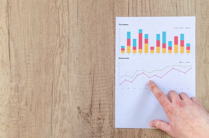 قاعدة بيانات المهندسين في السعودية