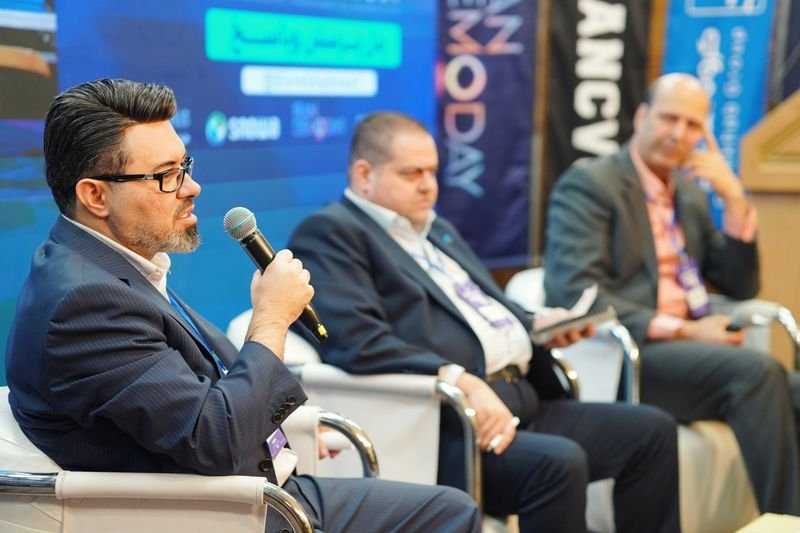 أفضل 10 نصائح لزيادة المبيعات عبر واتساب في السعودية